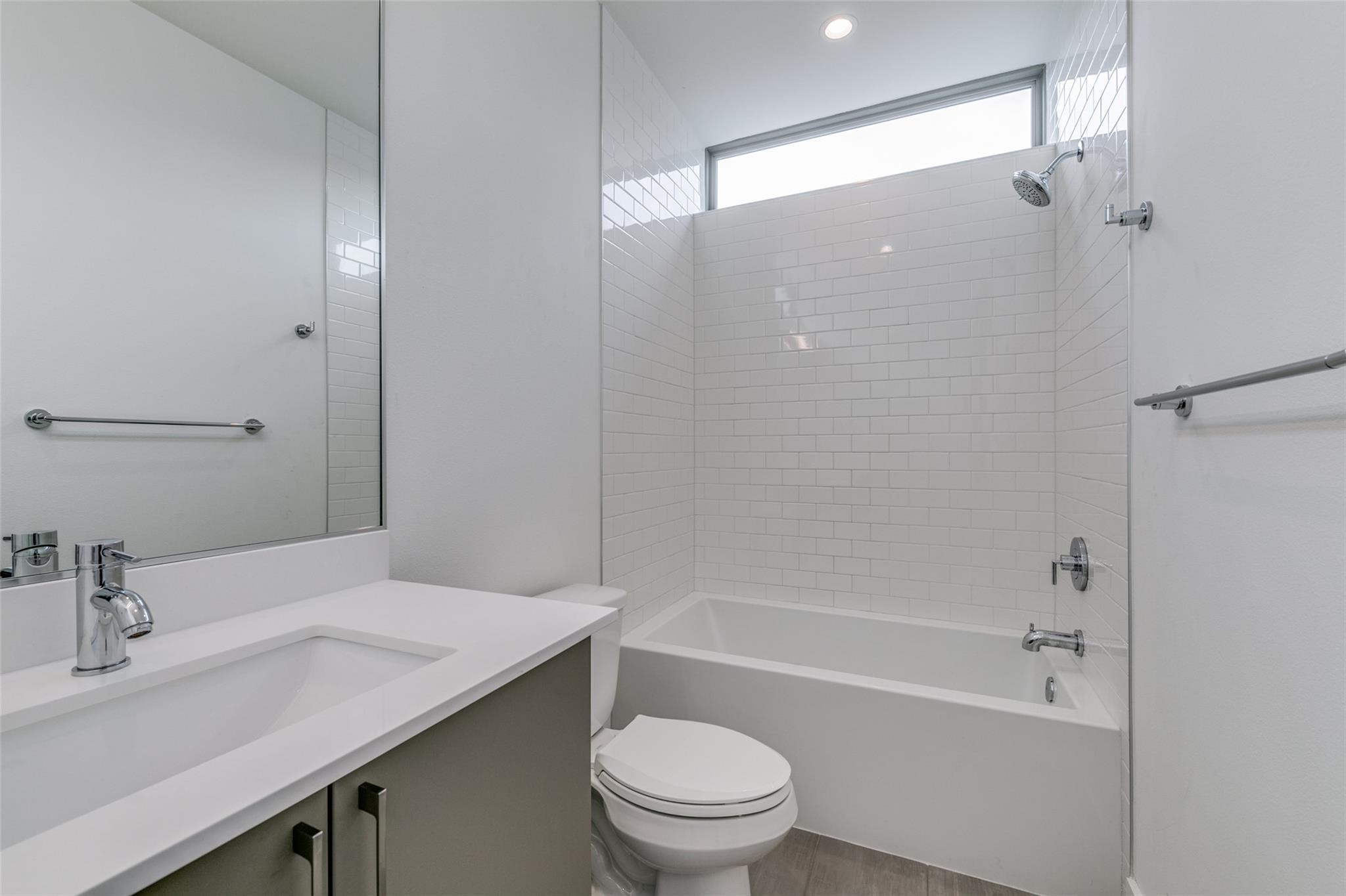 3344 Walchard Court Dallas TX 75229