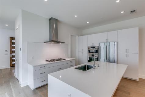 3344 Walchard Court Dallas TX 75229