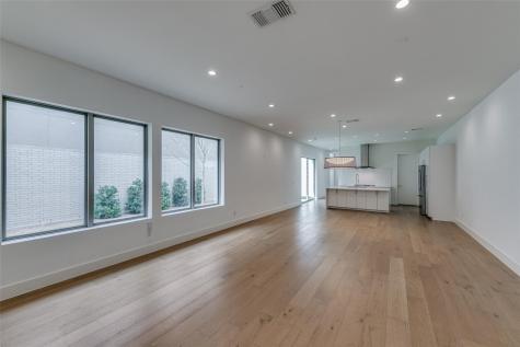 3344 Walchard Court Dallas TX 75229