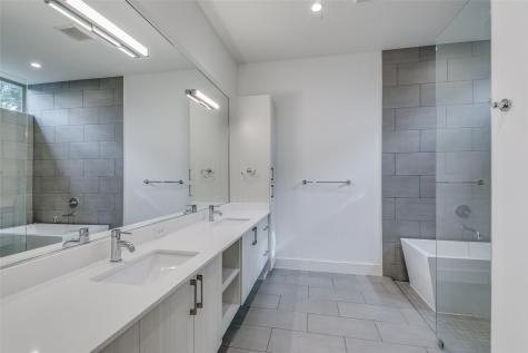 3344 Walchard Court Dallas TX 75229