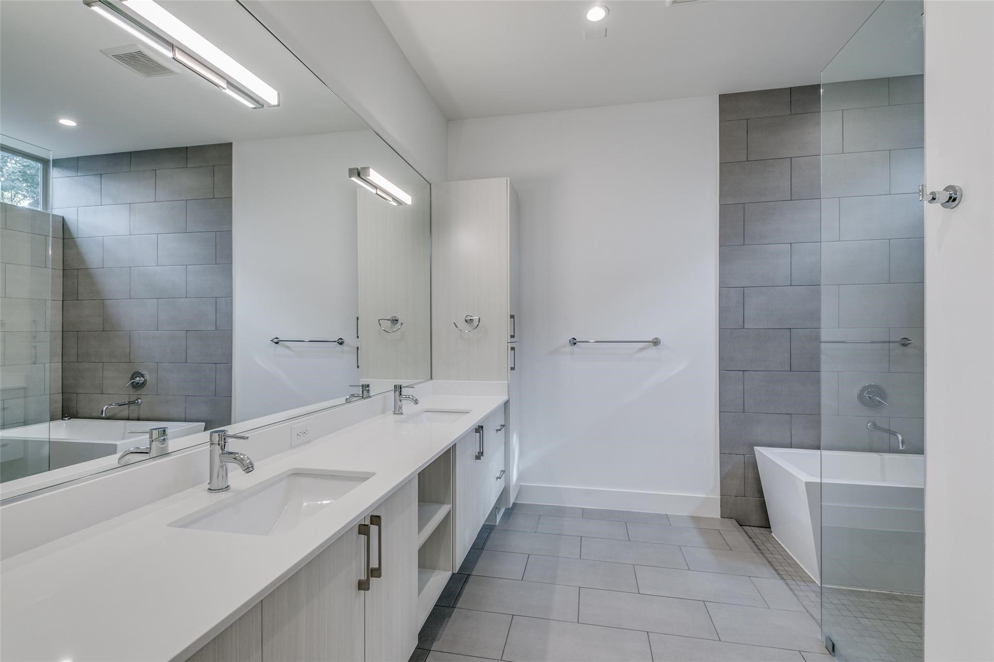 3344 Walchard Court Dallas TX 75229