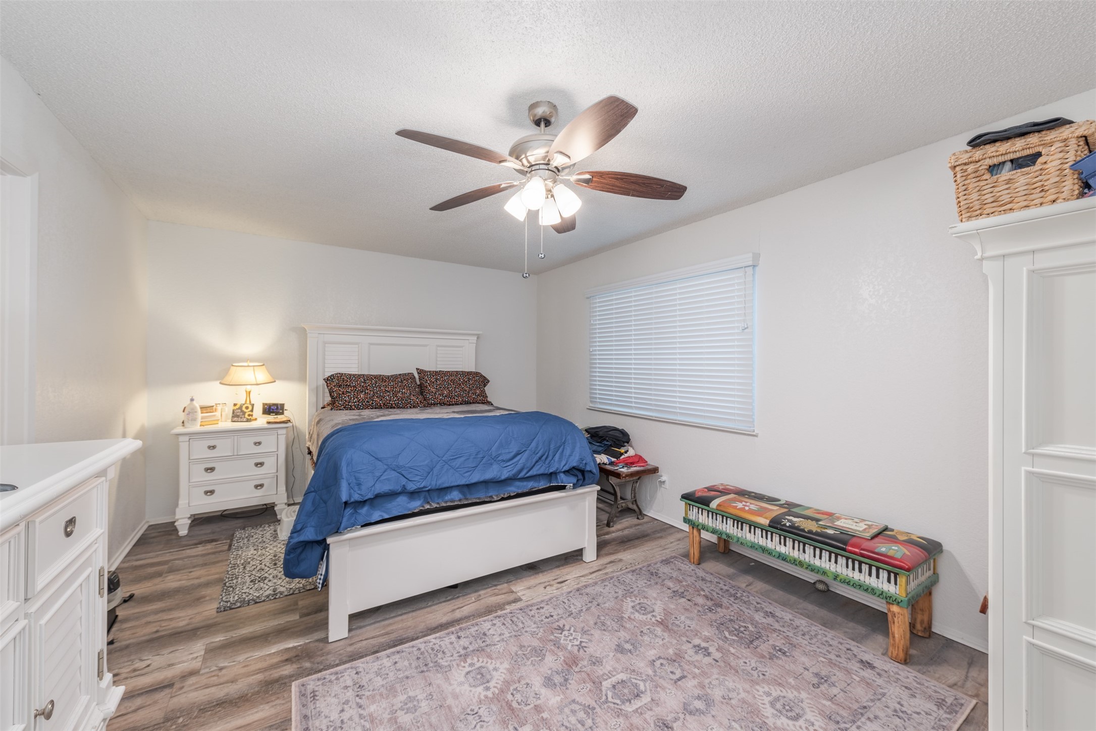 7228 Timber Trail Fort Worth TX 76134