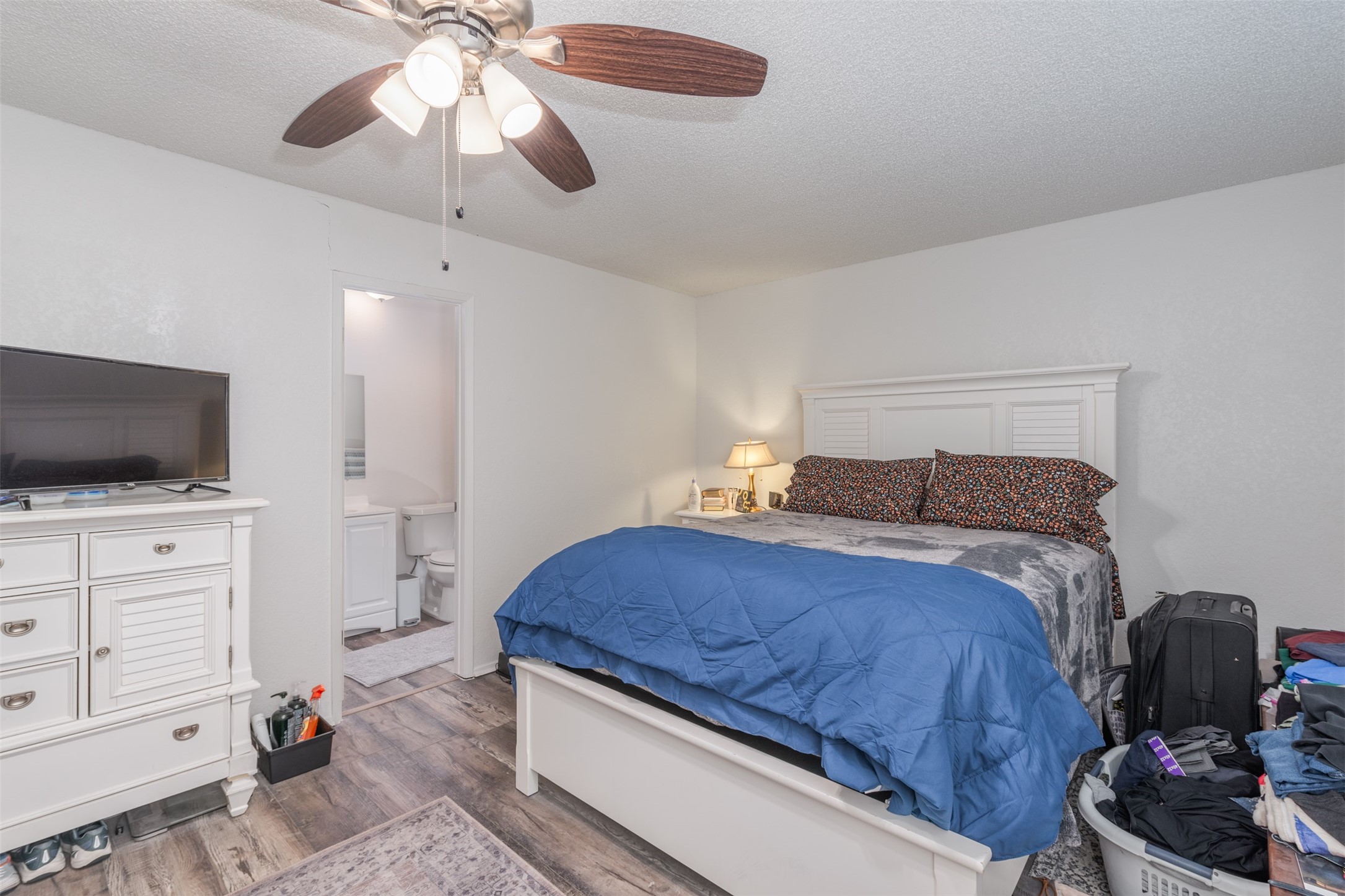7228 Timber Trail Fort Worth TX 76134