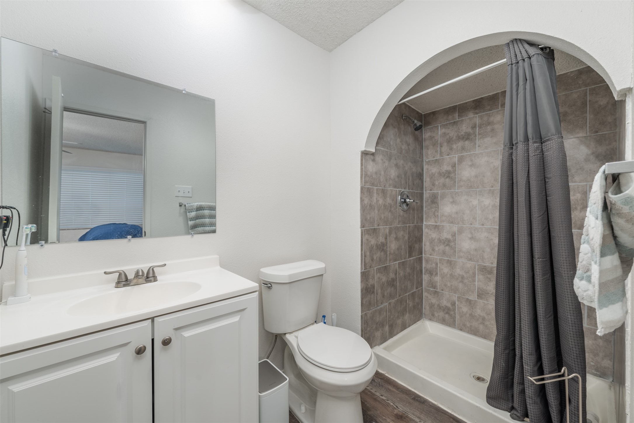 7228 Timber Trail Fort Worth TX 76134