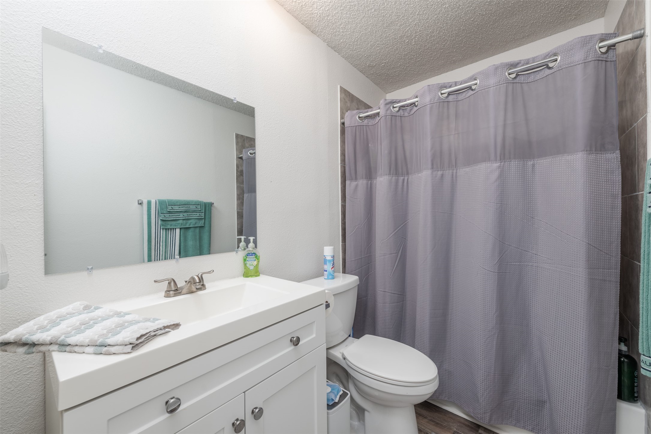 7228 Timber Trail Fort Worth TX 76134