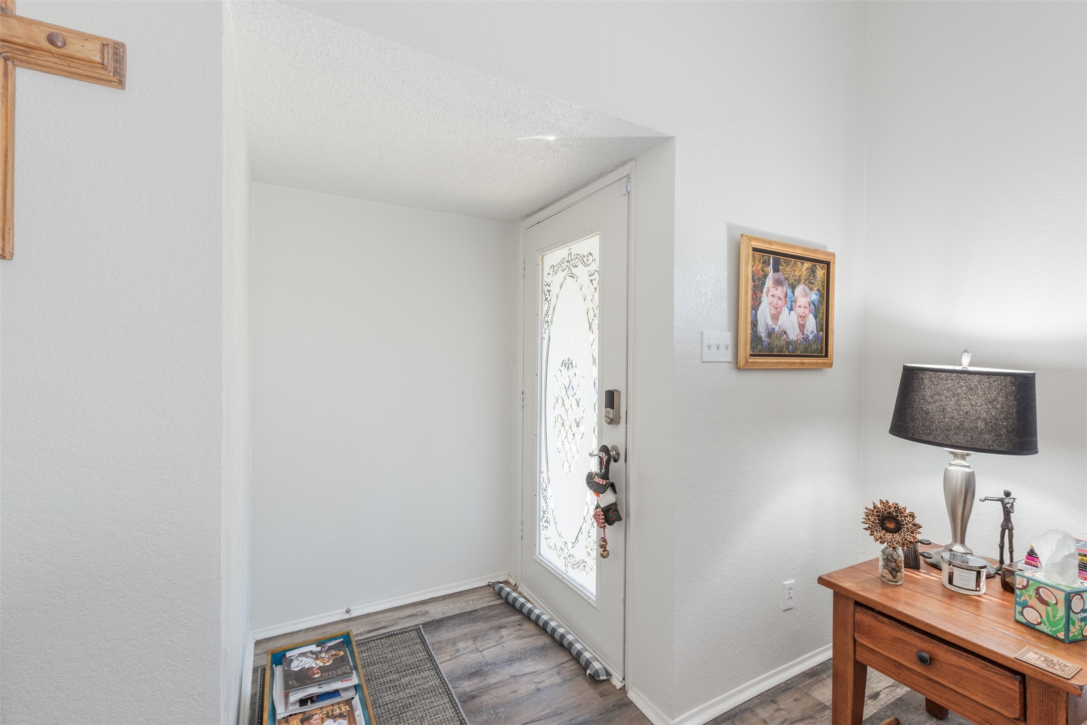 7228 Timber Trail Fort Worth TX 76134