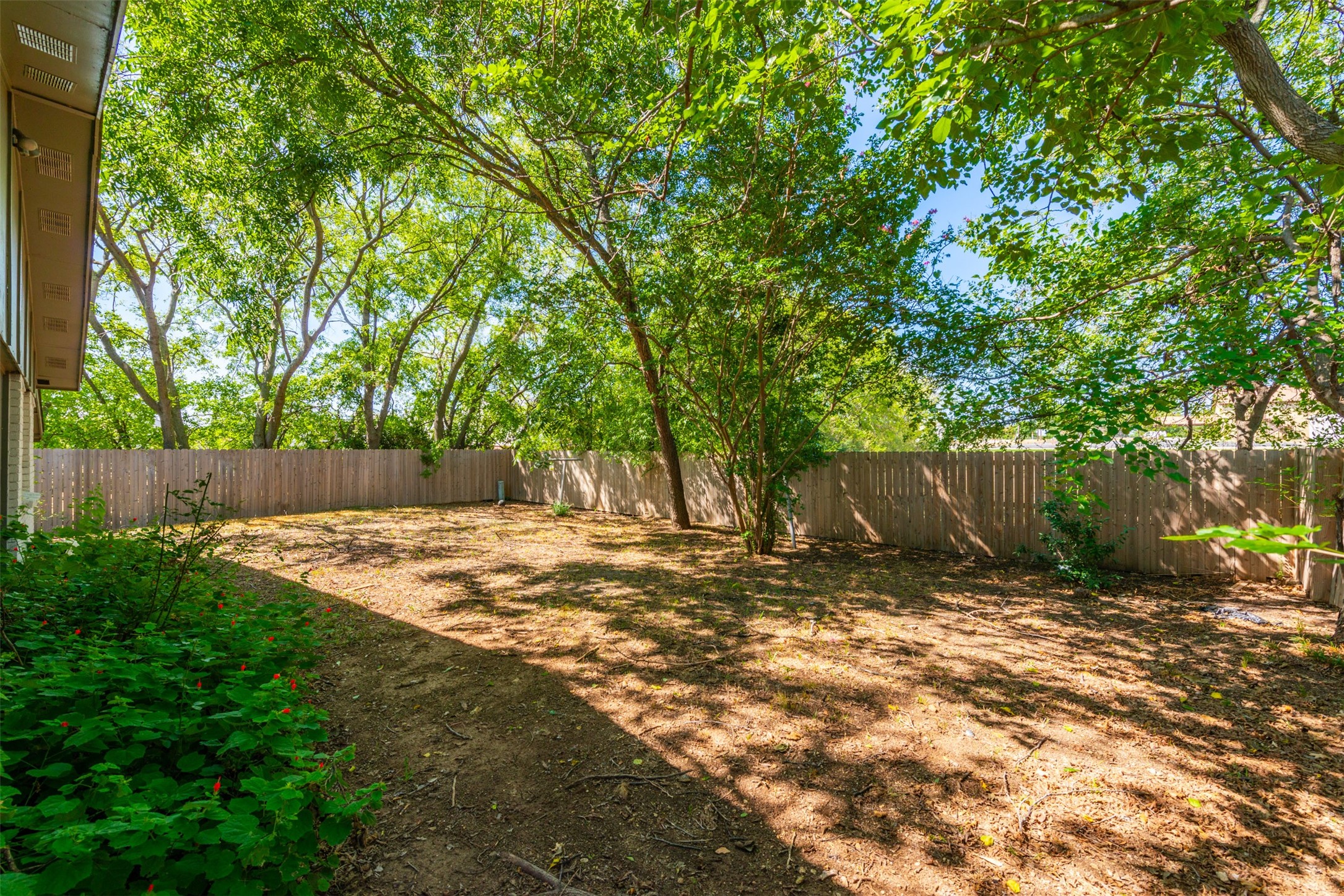 7228 Timber Trail Fort Worth TX 76134