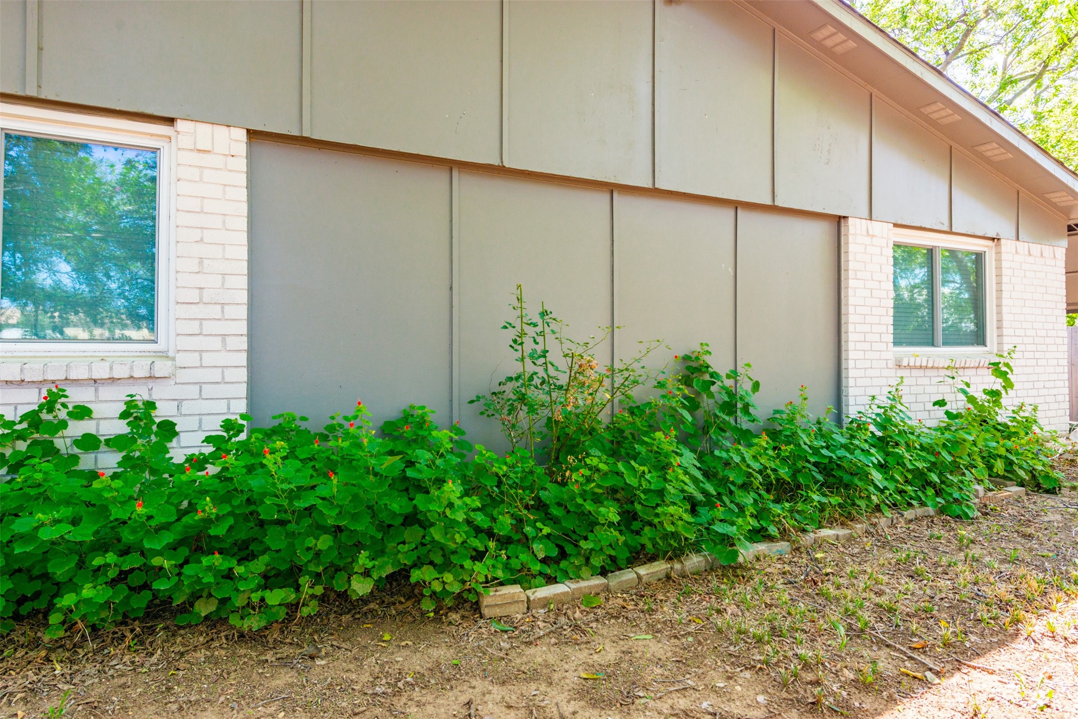 7228 Timber Trail Fort Worth TX 76134