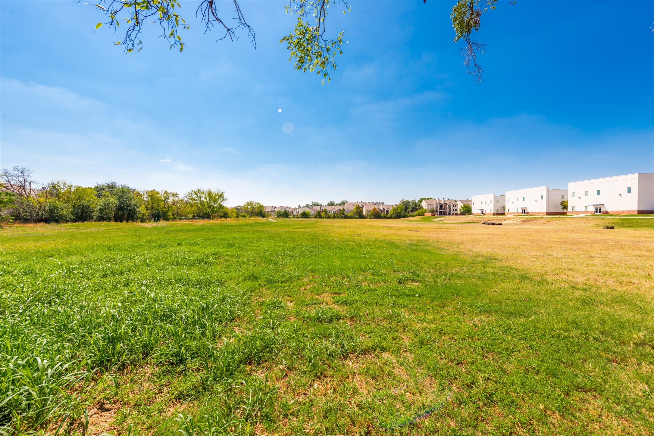 7228 Timber Trail Fort Worth TX 76134