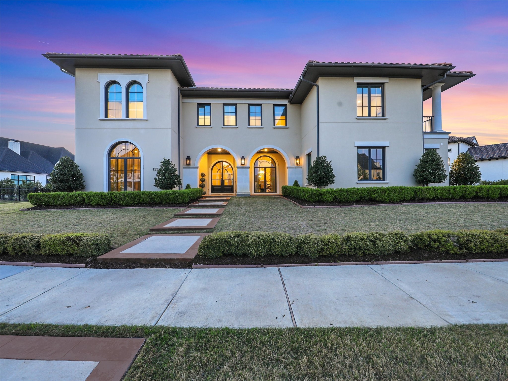 12285 Phantom Springs Drive Frisco TX 75033