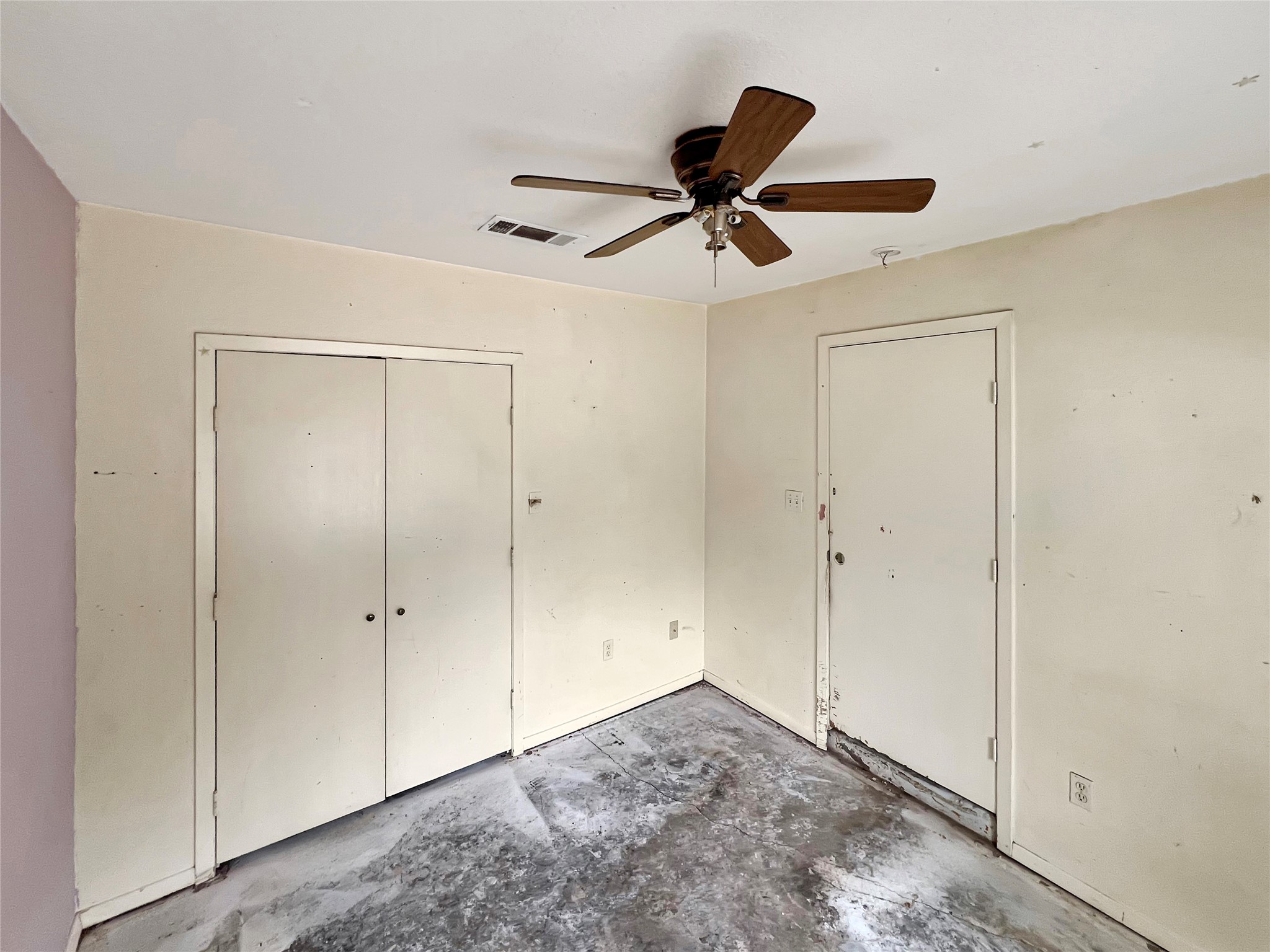 8853 Easley Street White Settlement TX 76108