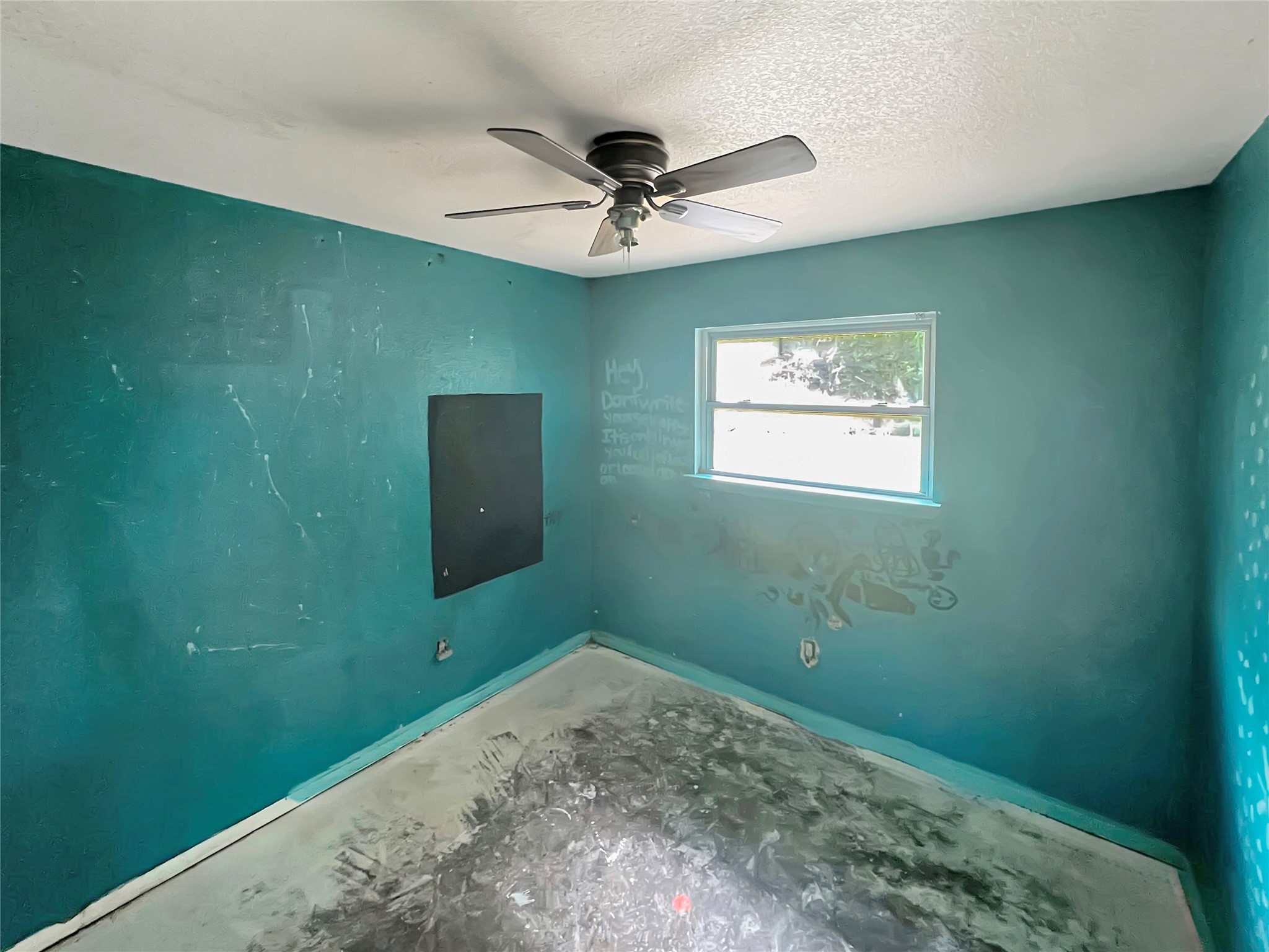 8853 Easley Street White Settlement TX 76108