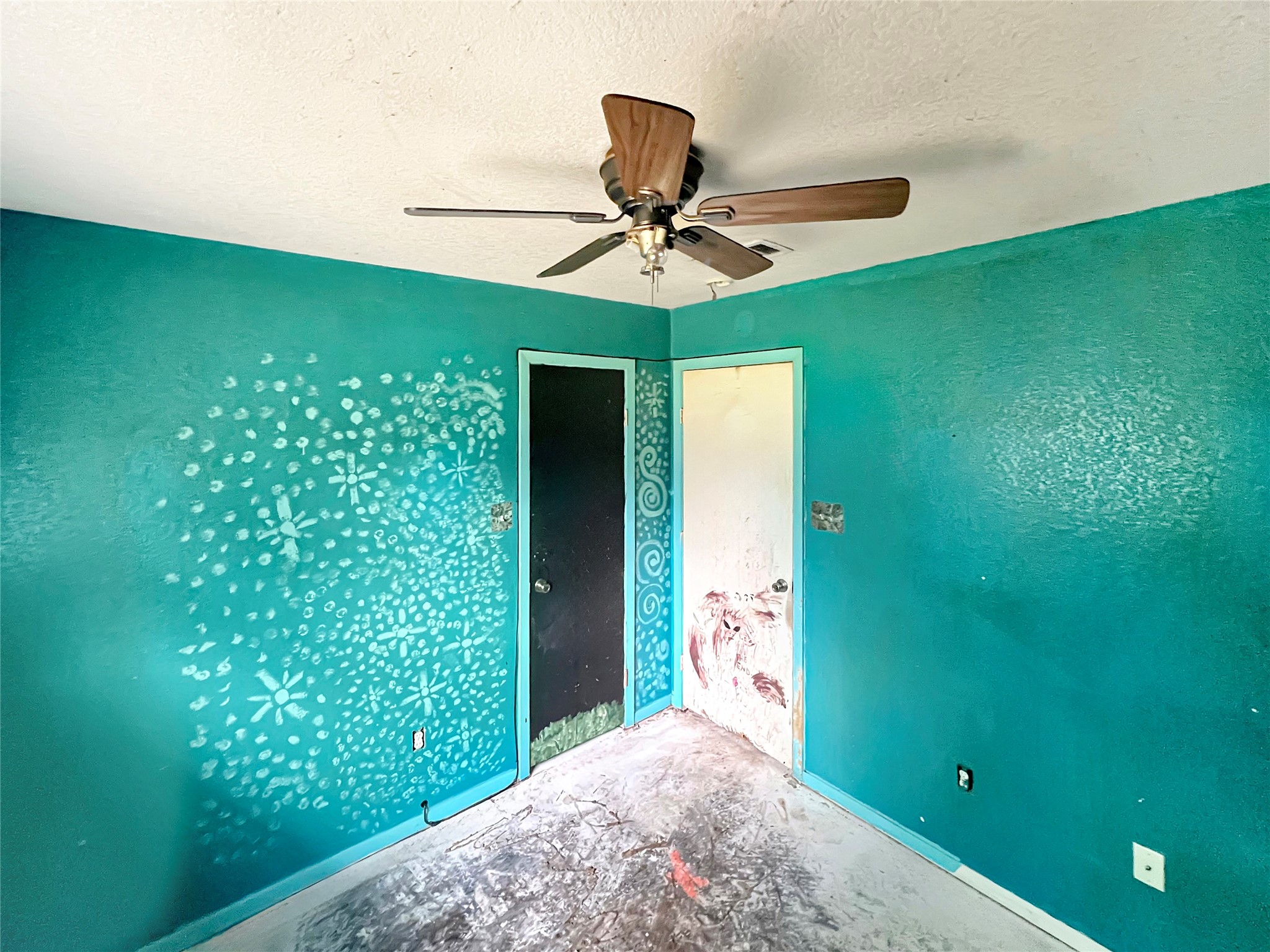 8853 Easley Street White Settlement TX 76108