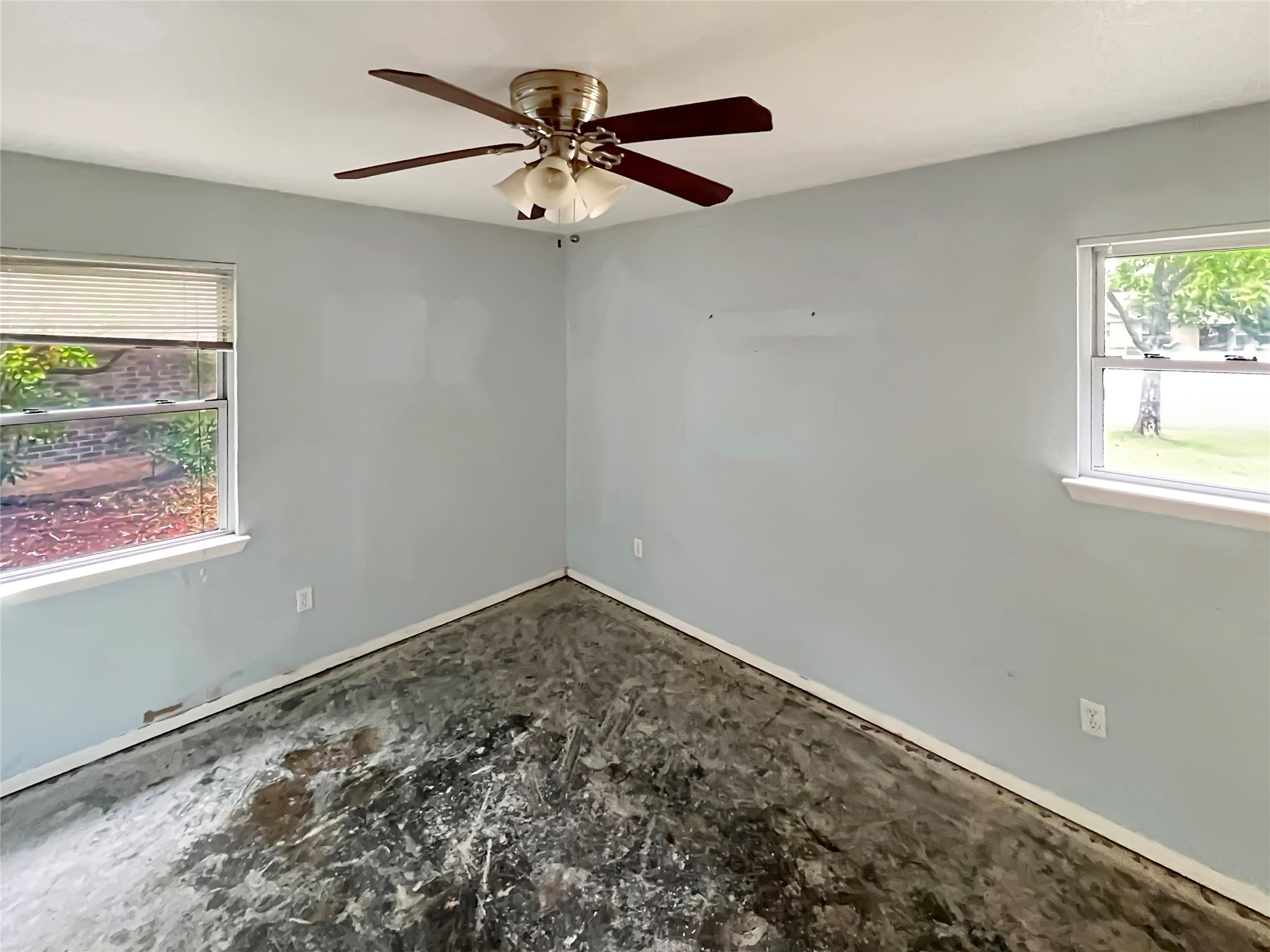 8853 Easley Street White Settlement TX 76108