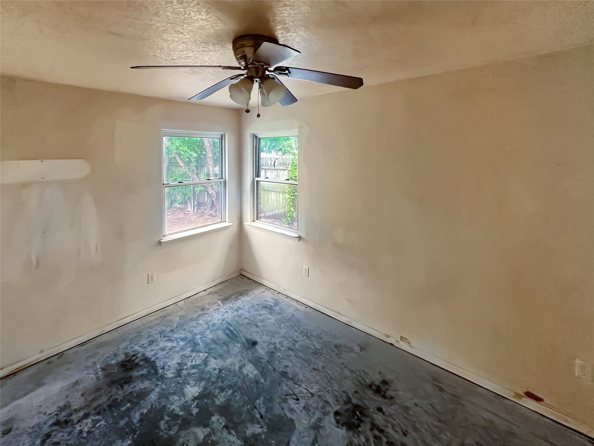 8853 Easley Street White Settlement TX 76108