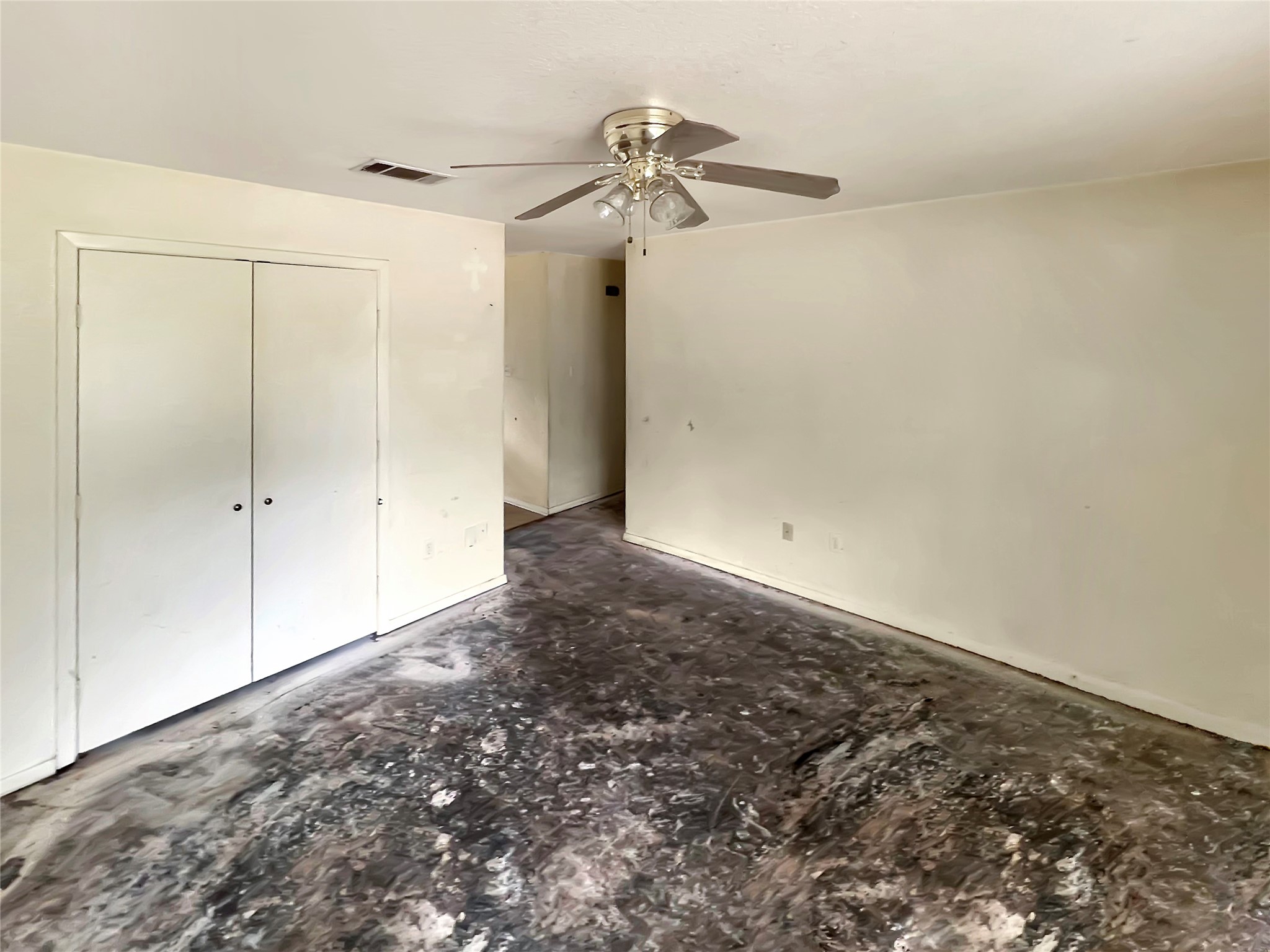 8853 Easley Street White Settlement TX 76108