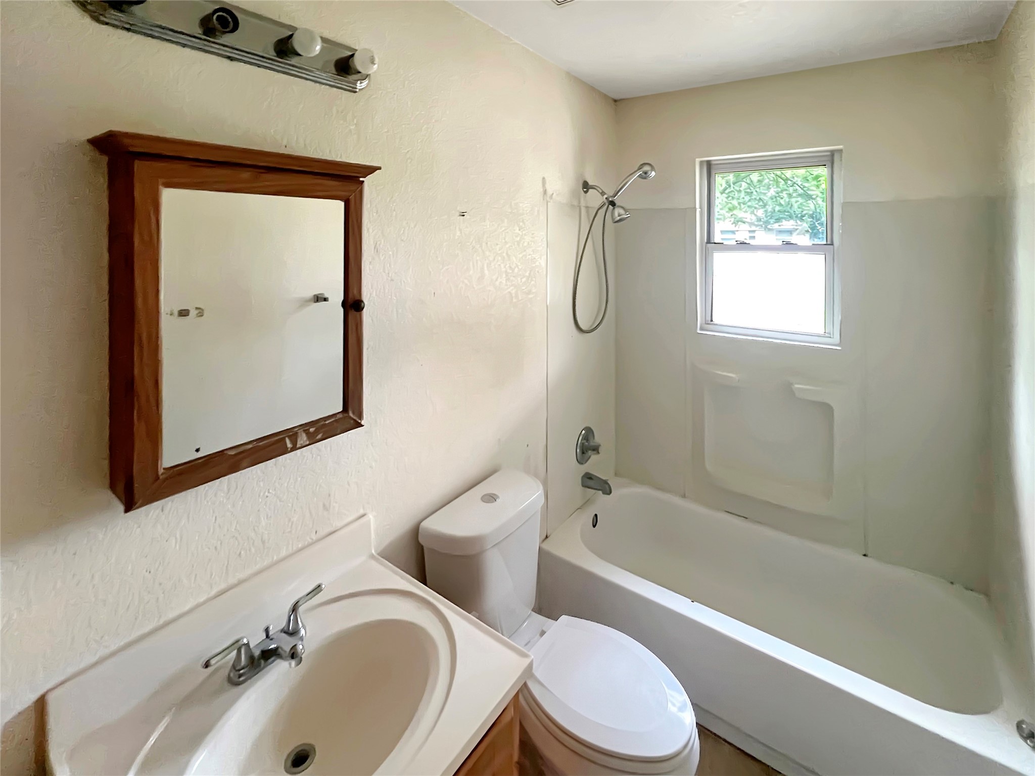 8853 Easley Street White Settlement TX 76108