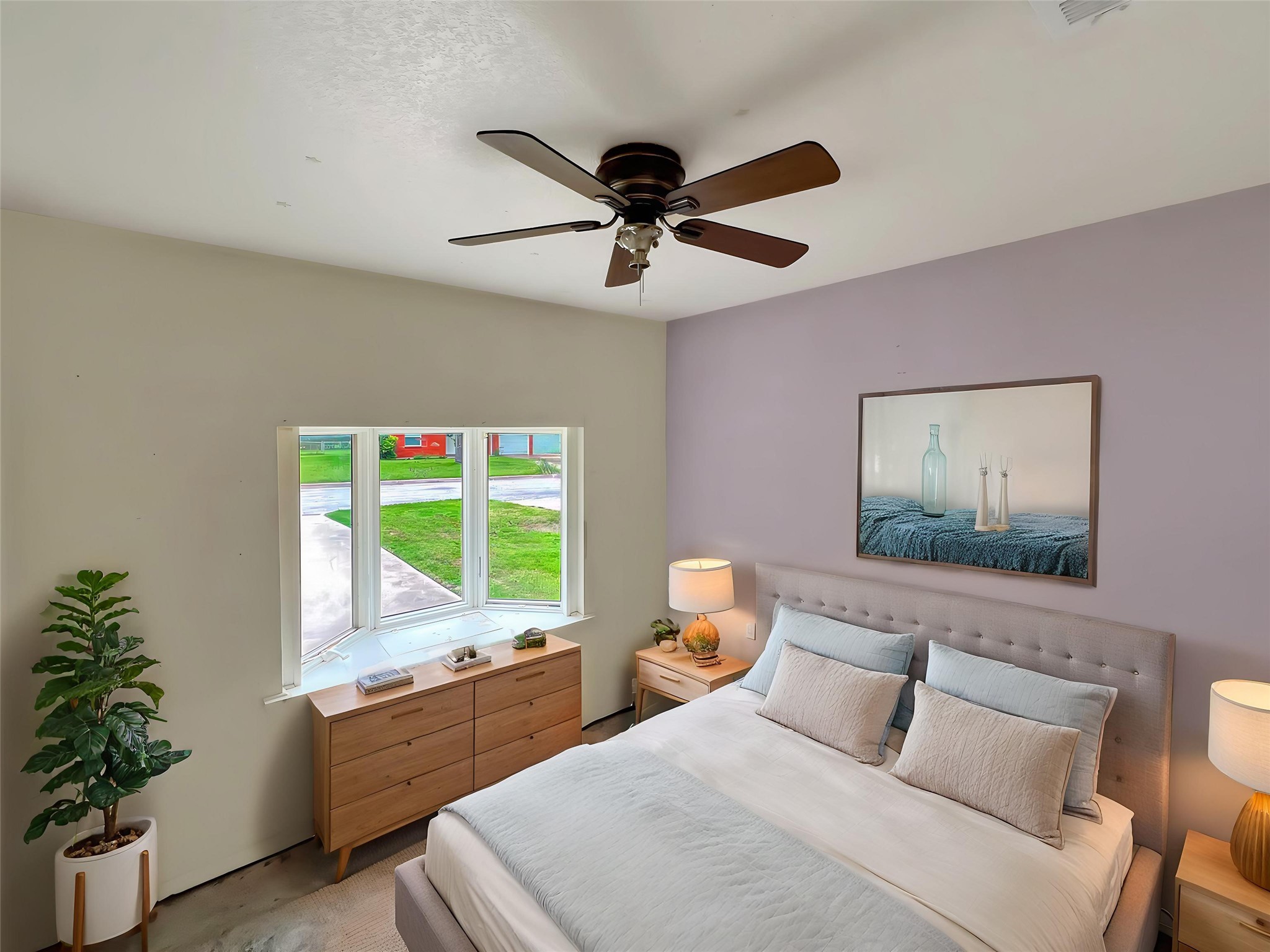 8853 Easley Street White Settlement TX 76108