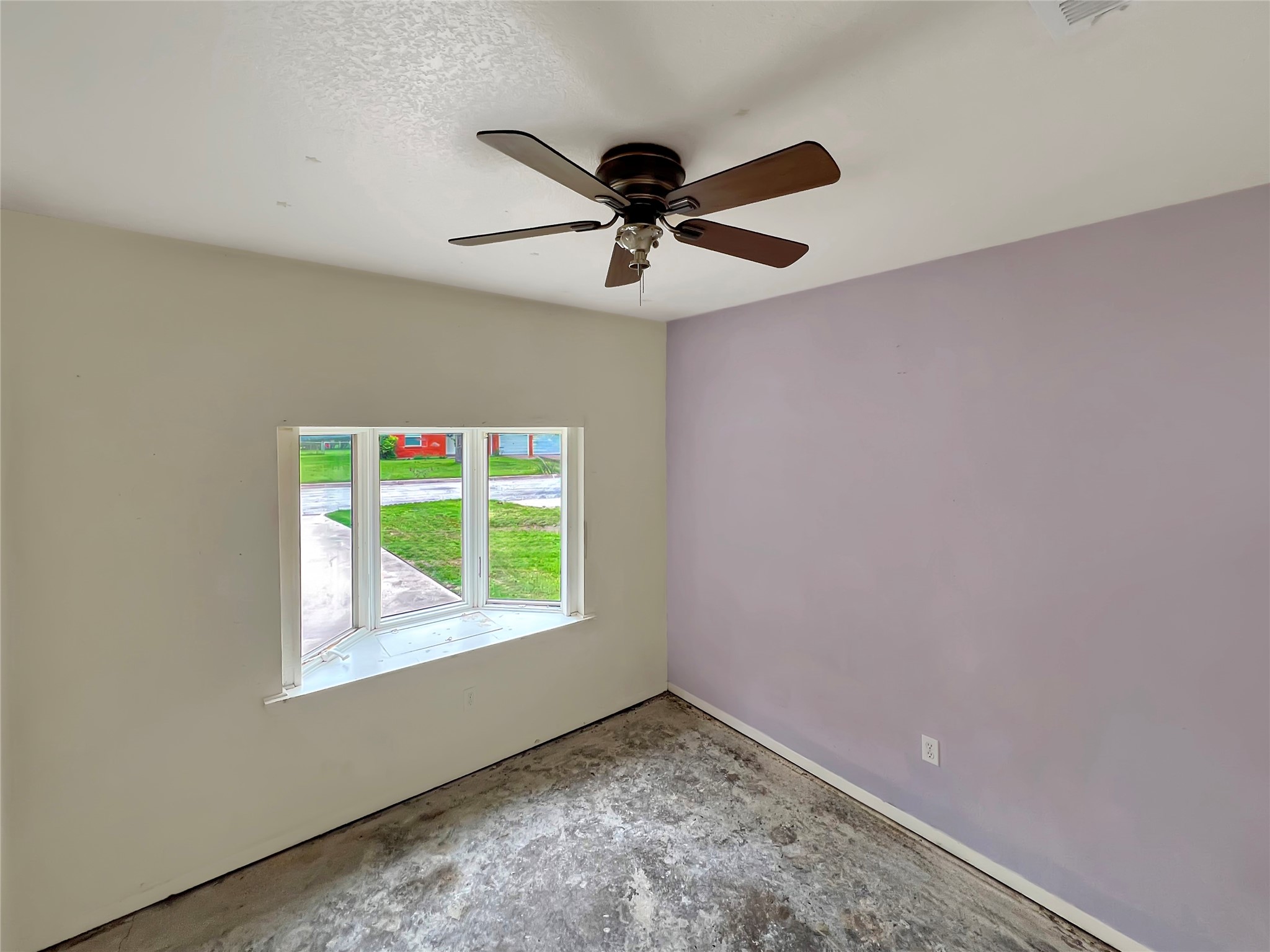 8853 Easley Street White Settlement TX 76108
