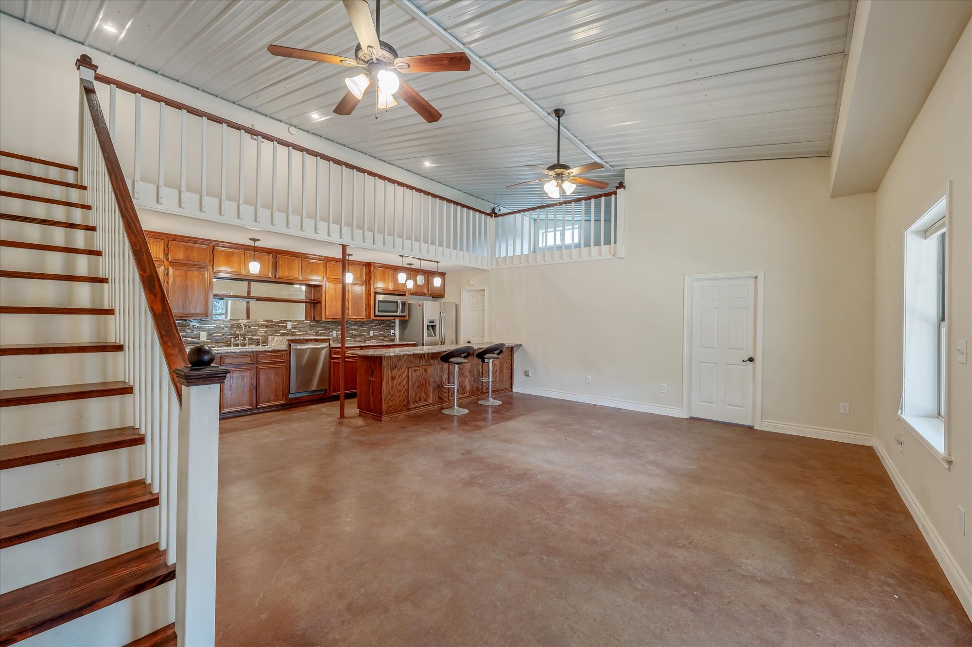 1070 Piney Grove Rusk TX 75785