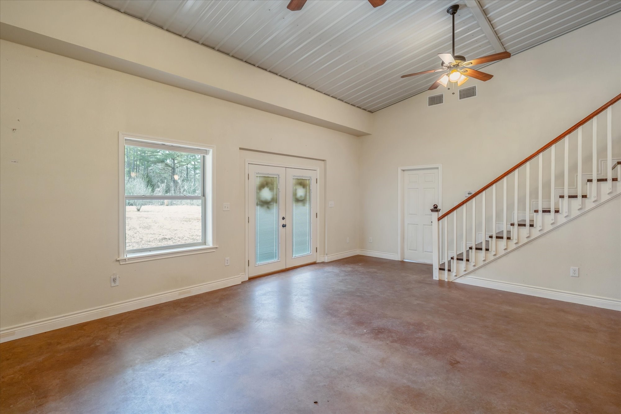 1070 Piney Grove Rusk TX 75785