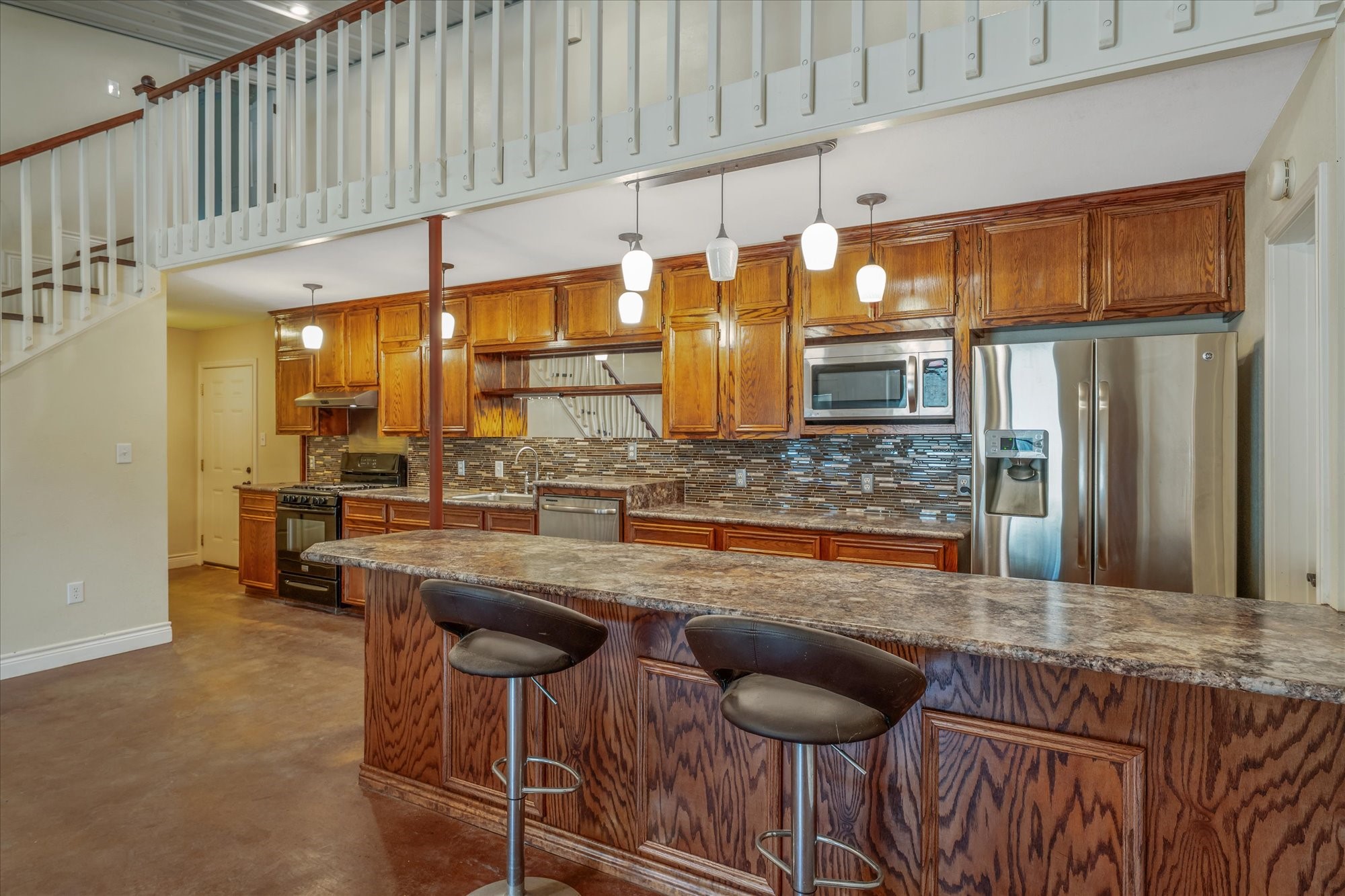 1070 Piney Grove Rusk TX 75785