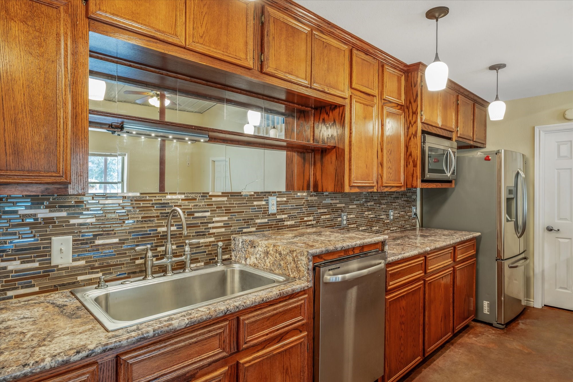 1070 Piney Grove Rusk TX 75785