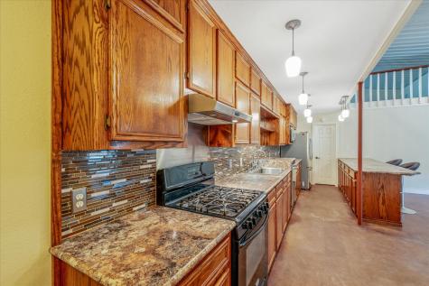 1070 Piney Grove Rusk TX 75785
