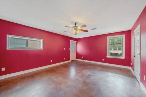 1070 Piney Grove Rusk TX 75785