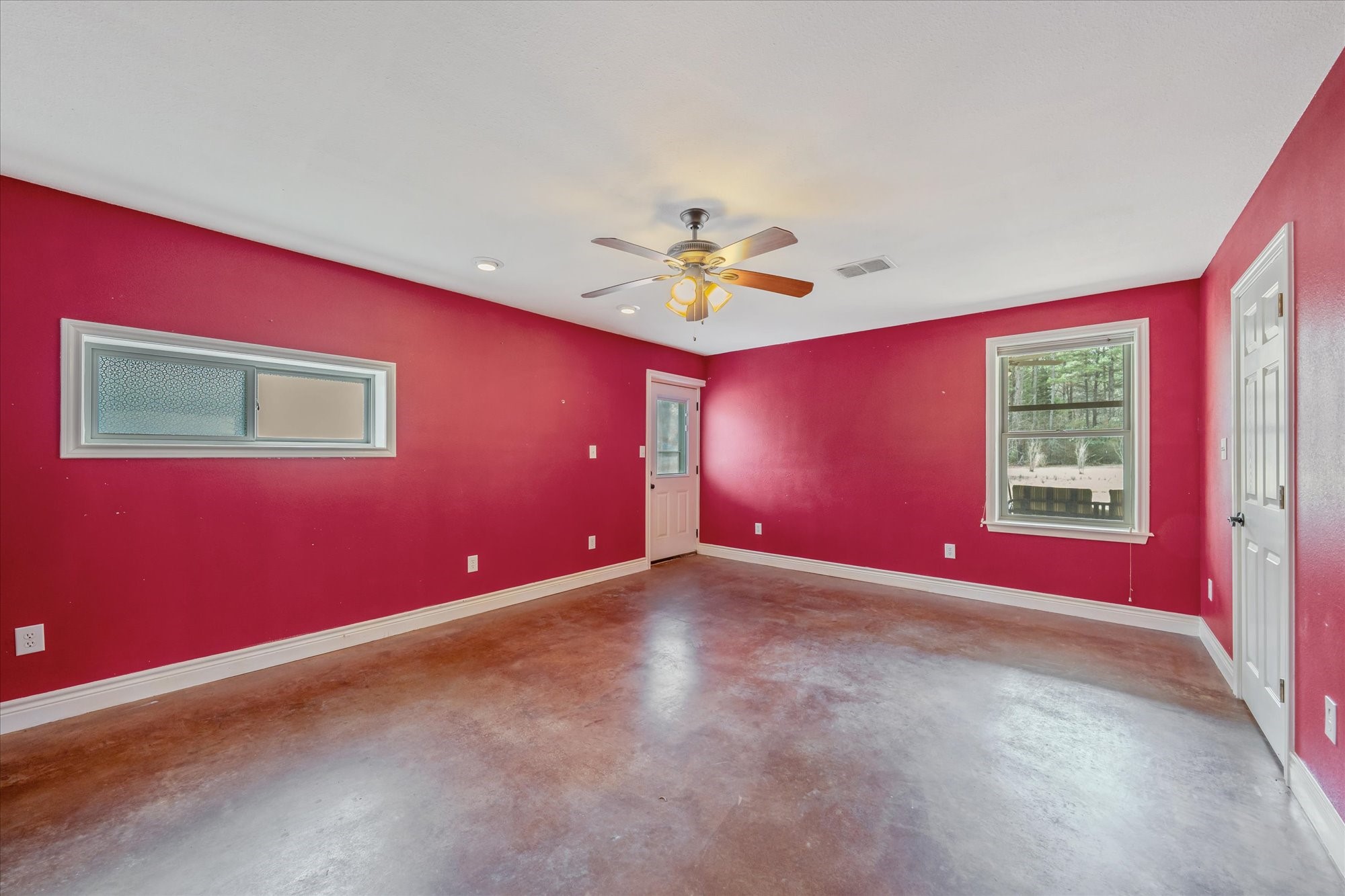 1070 Piney Grove Rusk TX 75785