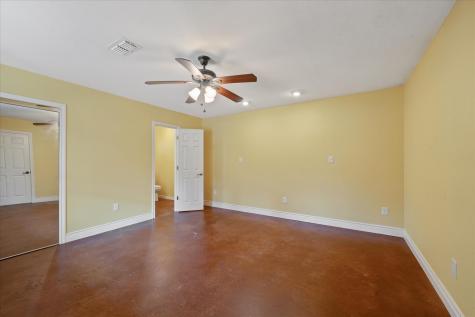 1070 Piney Grove Rusk TX 75785