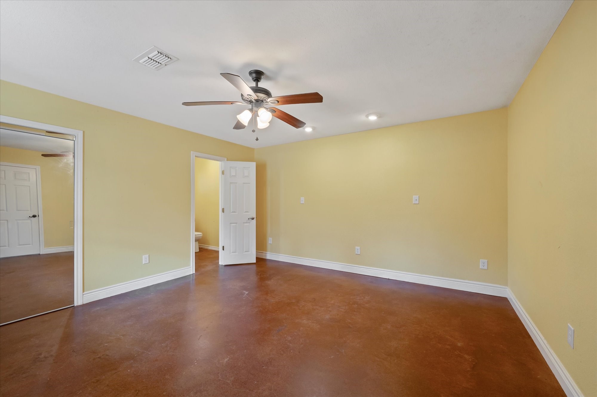 1070 Piney Grove Rusk TX 75785