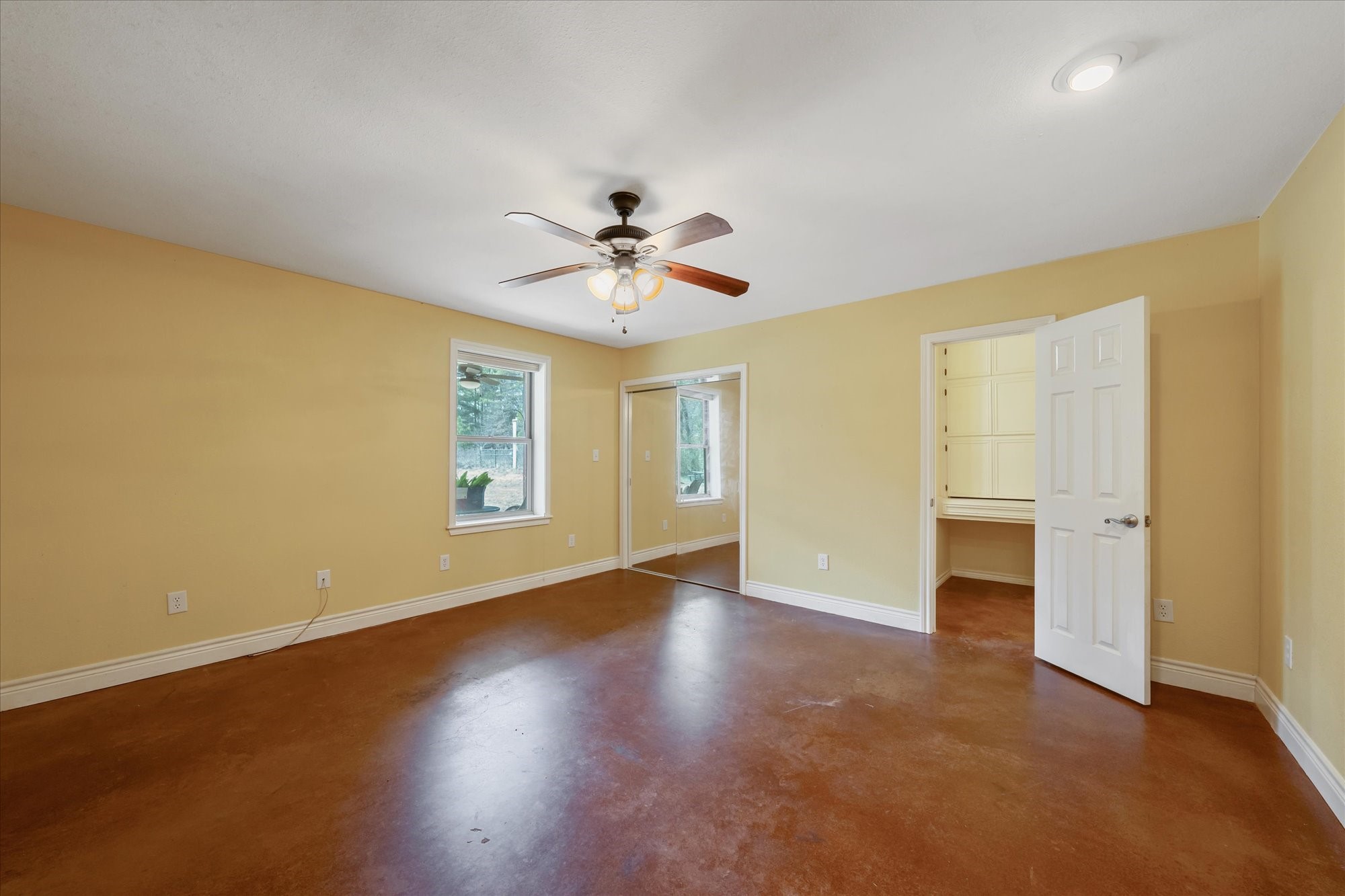 1070 Piney Grove Rusk TX 75785