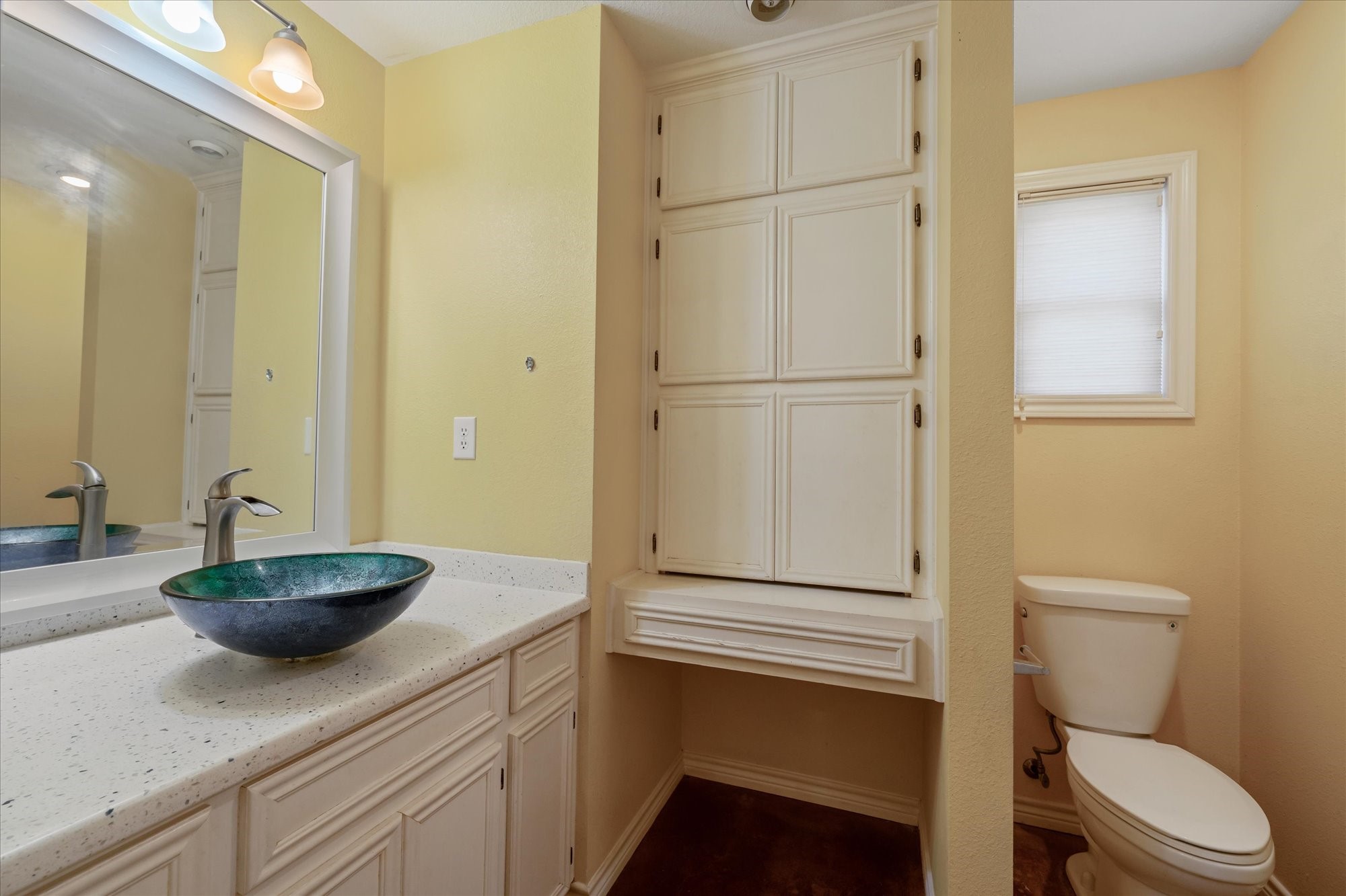 1070 Piney Grove Rusk TX 75785