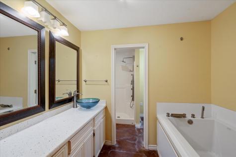 1070 Piney Grove Rusk TX 75785