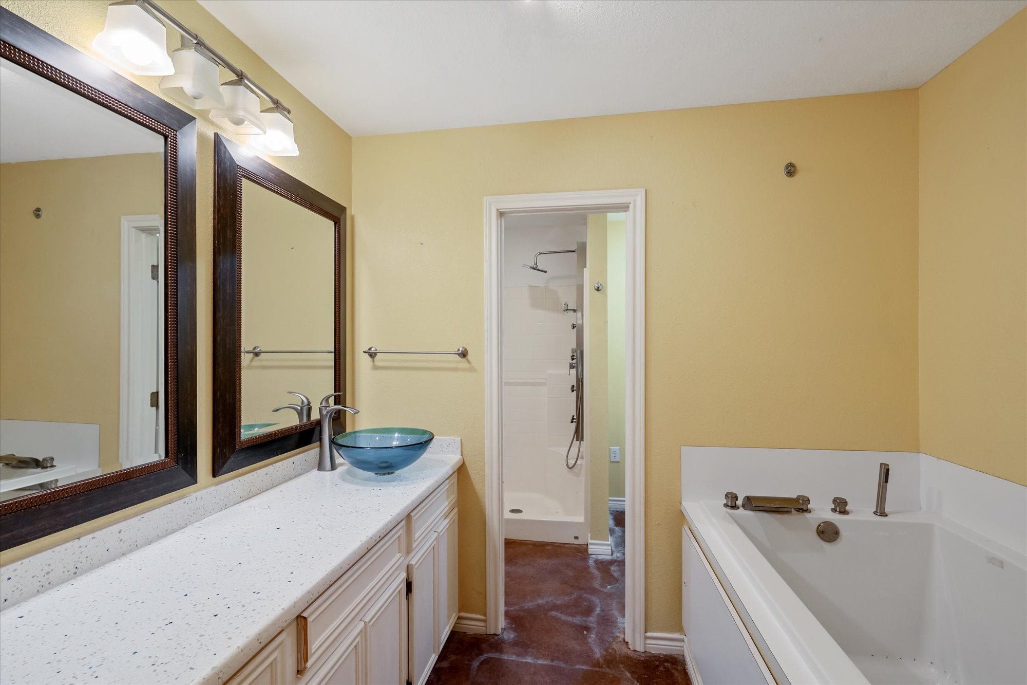 1070 Piney Grove Rusk TX 75785