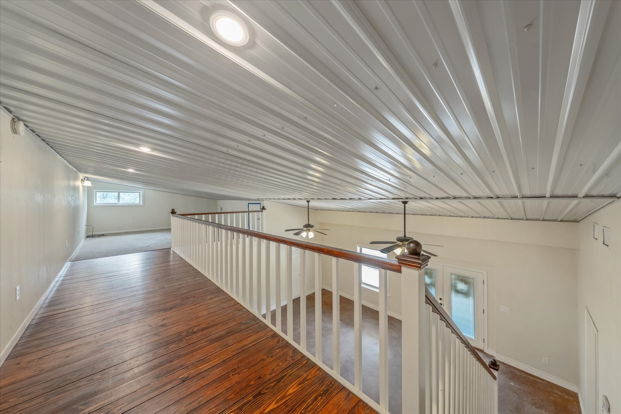 1070 Piney Grove Rusk TX 75785