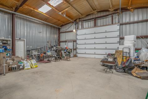 1070 Piney Grove Rusk TX 75785