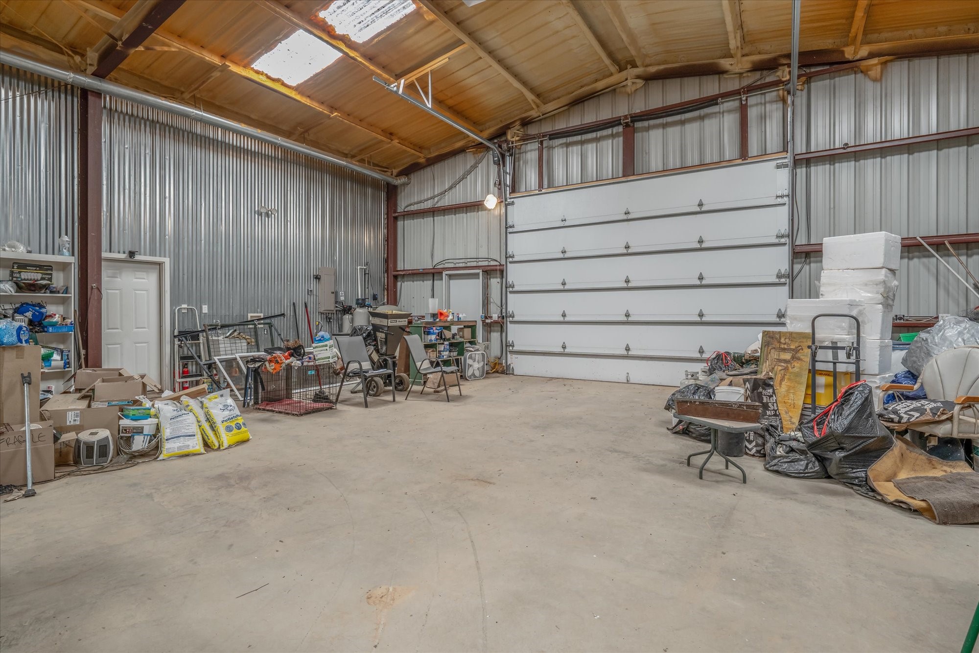 1070 Piney Grove Rusk TX 75785