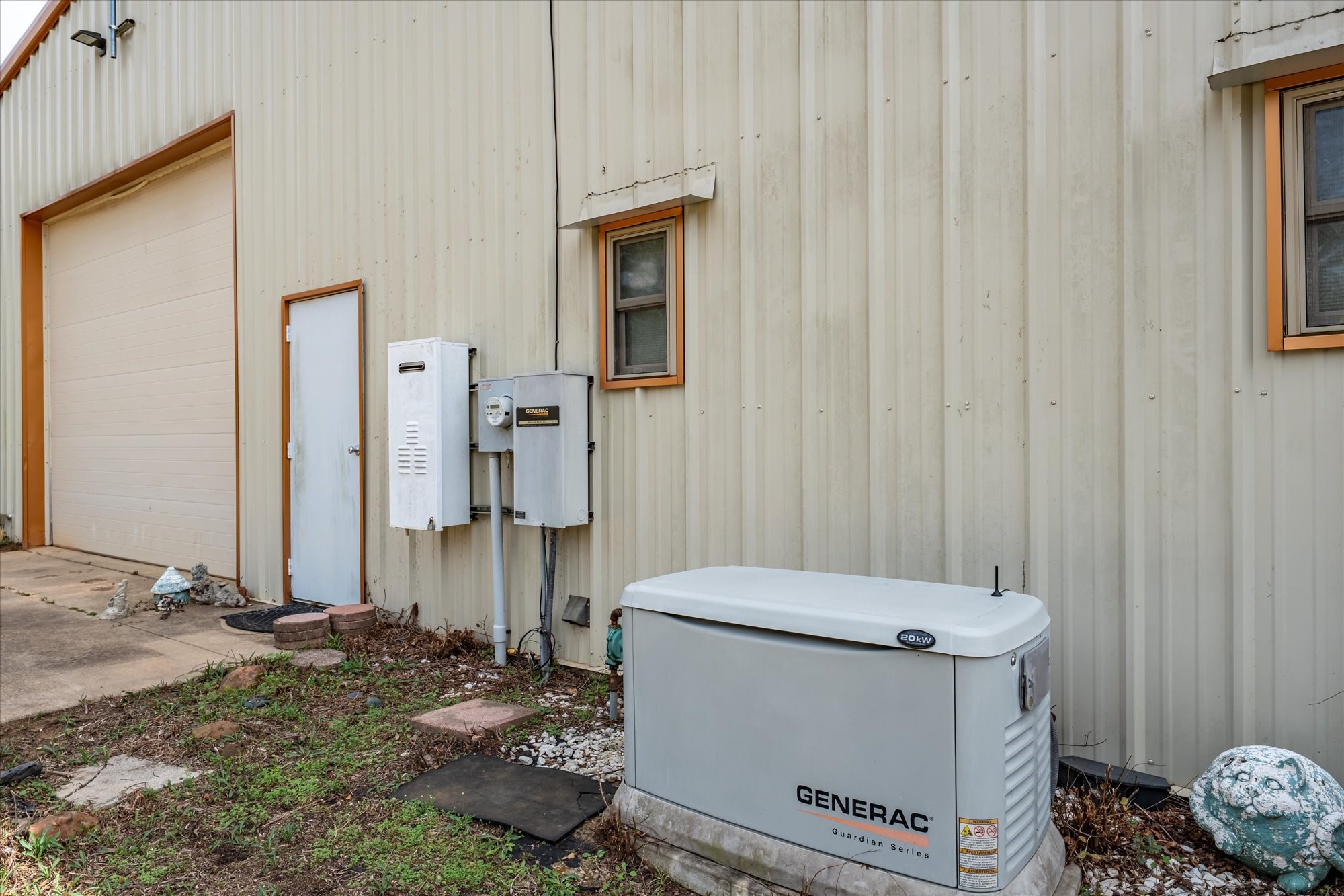 1070 Piney Grove Rusk TX 75785