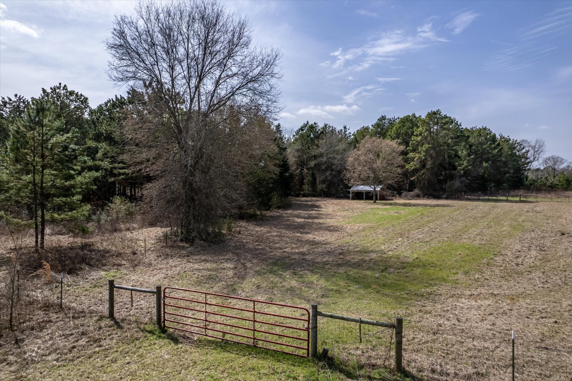 1070 Piney Grove Rusk TX 75785