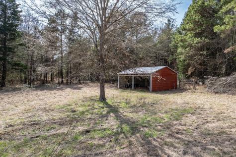 1070 Piney Grove Rusk TX 75785