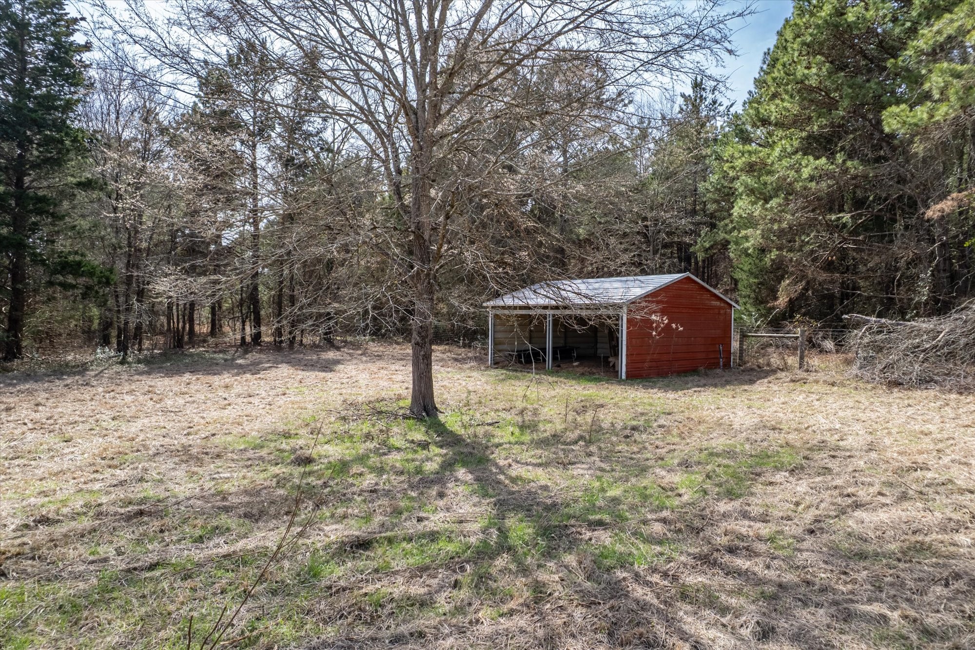 1070 Piney Grove Rusk TX 75785