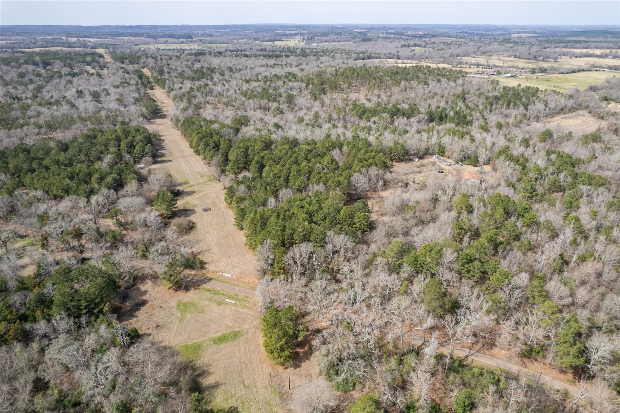 1070 Piney Grove Rusk TX 75785