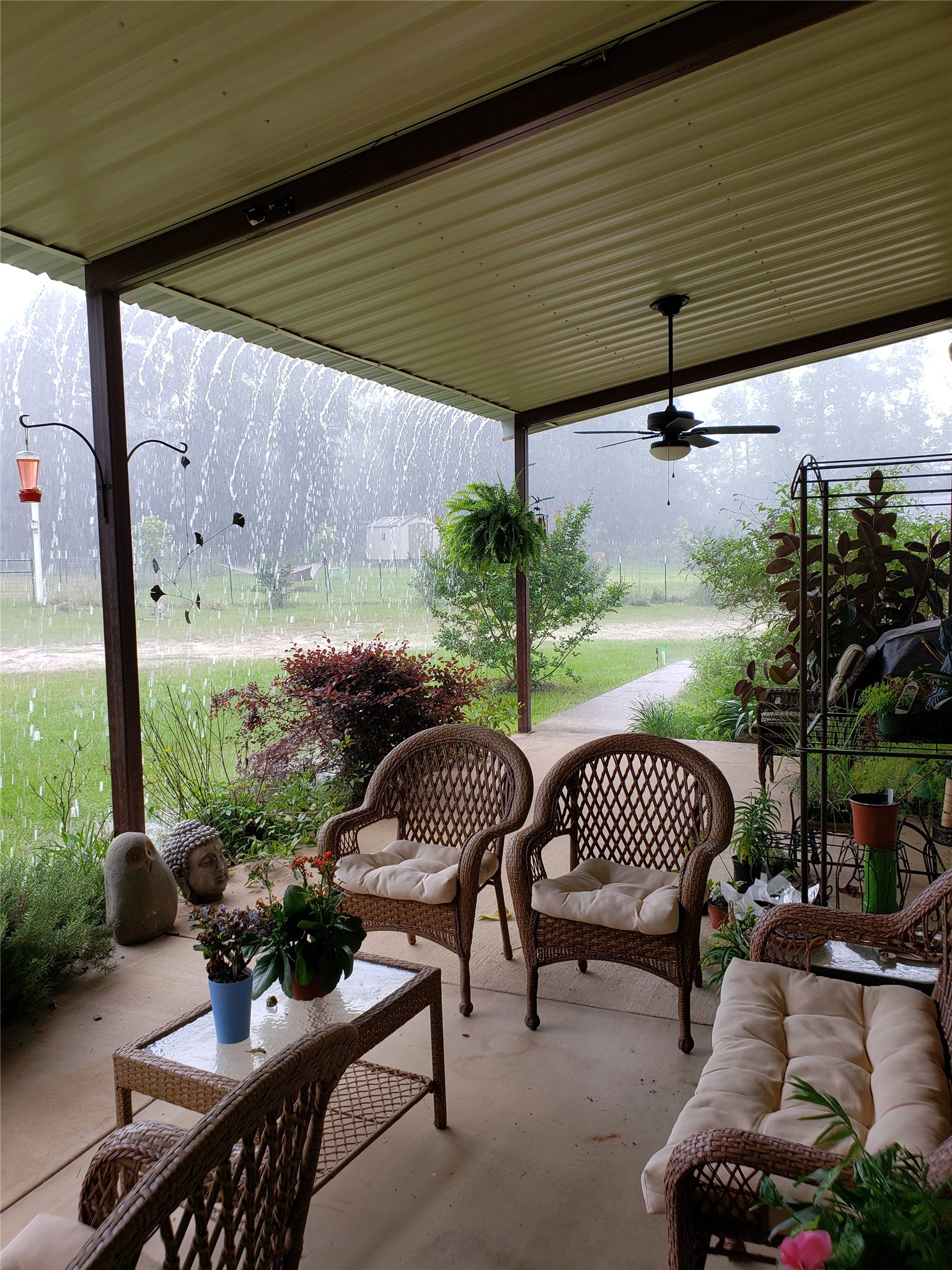 1070 Piney Grove Rusk TX 75785
