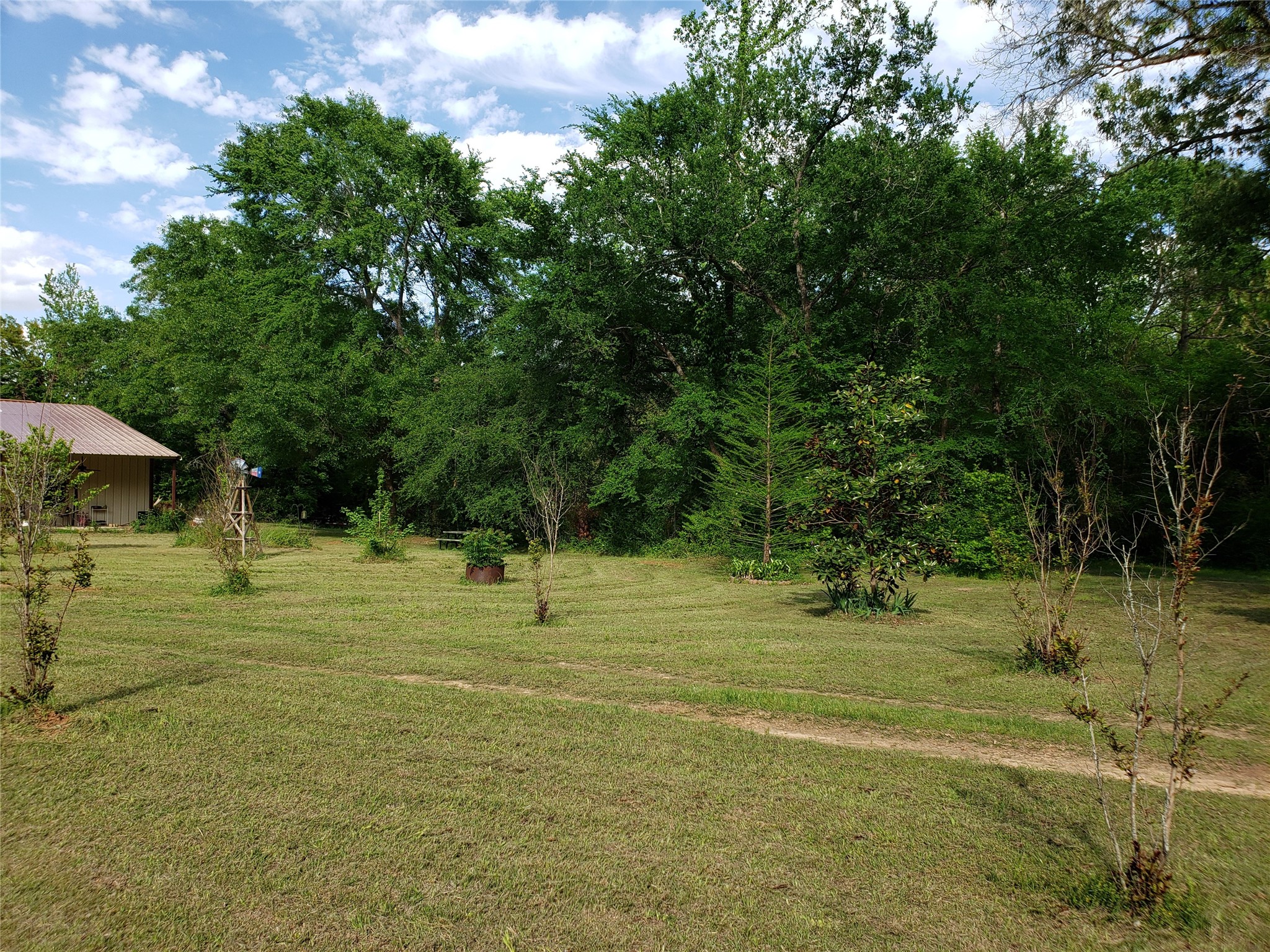 1070 Piney Grove Rusk TX 75785