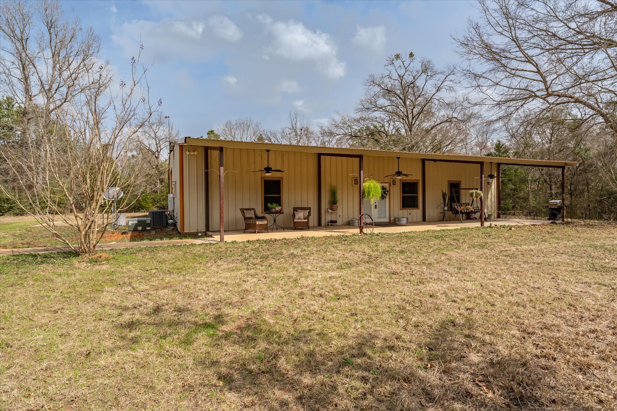 1070 Piney Grove Rusk TX 75785