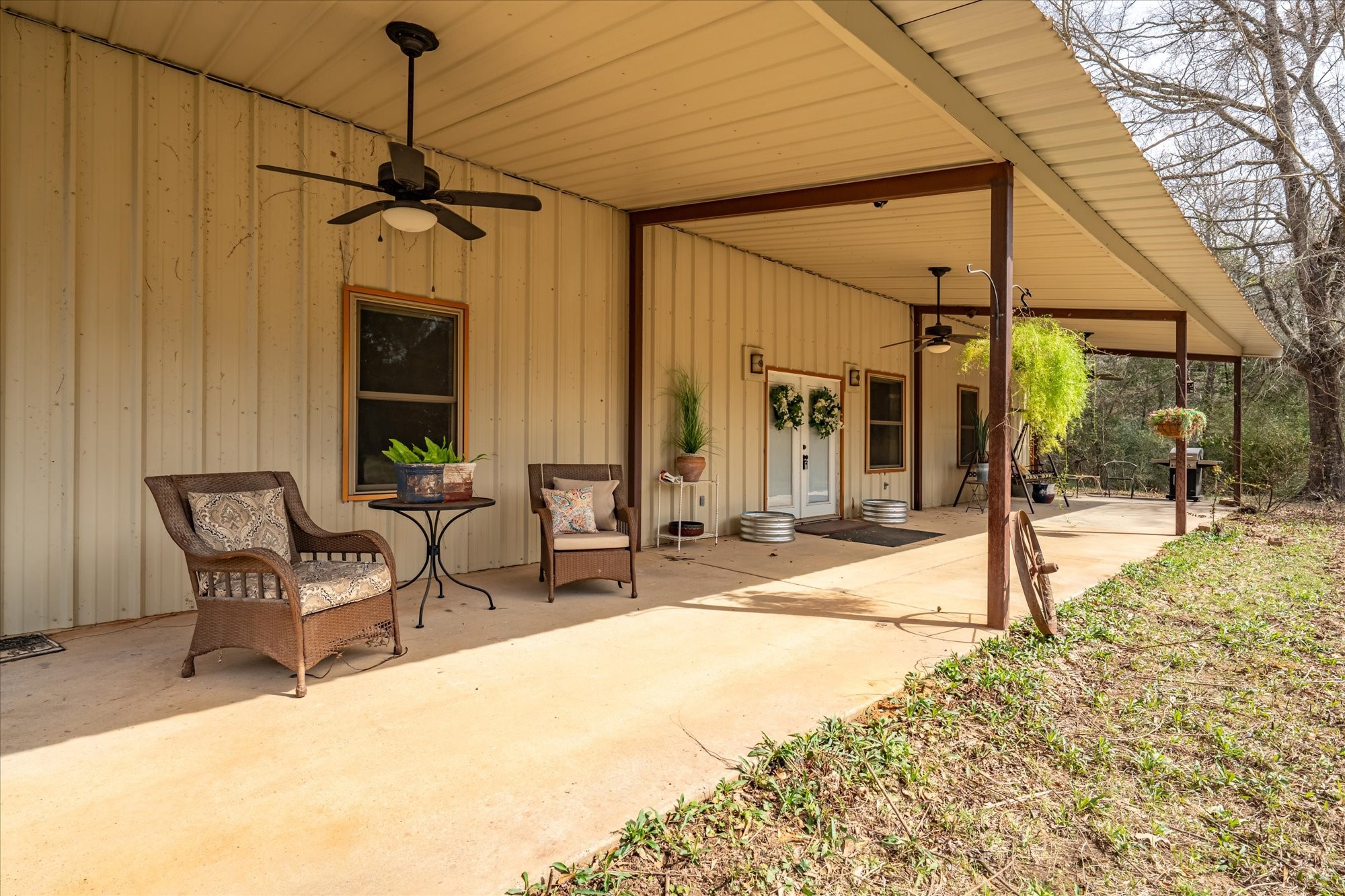 1070 Piney Grove Rusk TX 75785