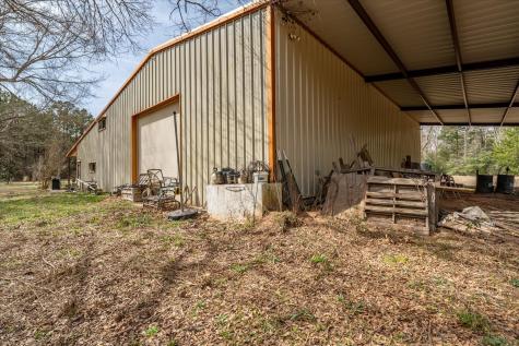 1070 Piney Grove Rusk TX 75785