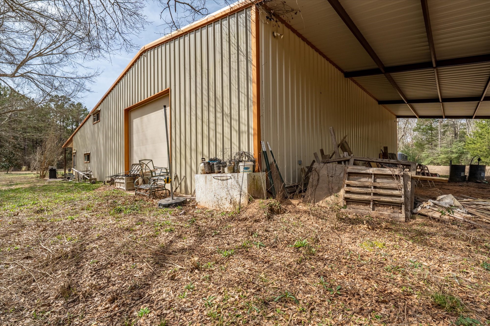 1070 Piney Grove Rusk TX 75785
